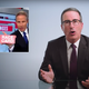 John Oliver